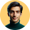 Plugin Icon