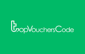 Deal Seeker By TopVouchersCode