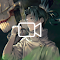 Plugin Icon