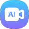 Plugin Icon