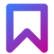 Tweedock