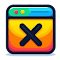 Plugin Icon
