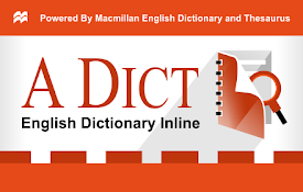 A Dict