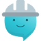 Blip Builder Addictions