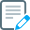 Duolingo Text Editor