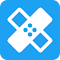 Plugin Icon