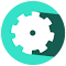 Plugin Icon