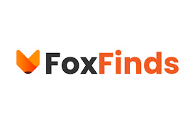 FoxFinds - Price Tracker &amp; Deal Finder