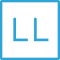 Lil’ Launch