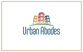 Urban Abodes Craigslist Posting