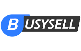 Busysell