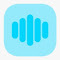 Plugin Icon