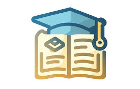 Lecture Summary: Youtube, Udemy And Coursera
