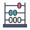 Plugin Icon