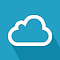Plugin Icon