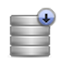 Plugin Icon