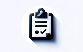 Job Info Copier from job boards LinkedIn, YC, Indeed and GlassDoor