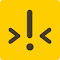 Plugin Icon