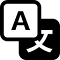 TranslateGPT