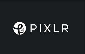 Pixlr for Chrome