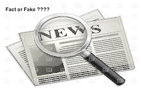 FakeNews Checker
