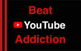 YouTube Detoxifier: Delay Shorts &amp; Hide Recommendations