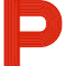 pinterest图片导出为Zip下载