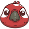 Iago - Learn Japanese through TV