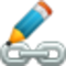 Plugin Icon