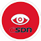 csdn-eye