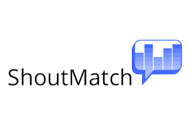 ShoutMatch
