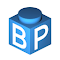 Plugin Icon
