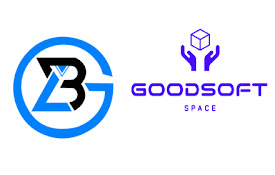 GLB.GE extension