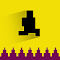 Plugin Icon