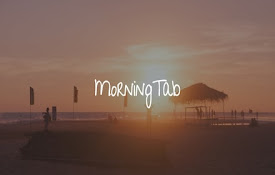 MorningTab