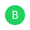 Plugin Icon