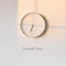 Instant Seconds Timer
