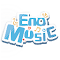 ENO-M