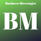 Business Messenger