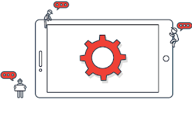 UpKeep Maintenance Management for Gmail
