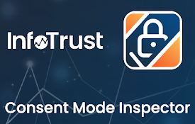 Consent Mode Inspector by InfoTrust