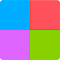 Аналитика и инструменты Авитолога - AvToolsPro