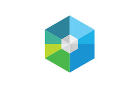 Ethereum Classic Hoje
