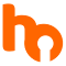 Plugin Icon