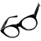 Plugin Icon