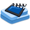 FlixSubs - Subtitles Plugin For Netflix