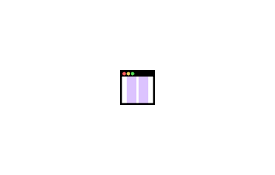 gridView