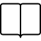 Plugin Icon