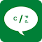 Plugin Icon
