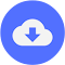 Plugin Icon